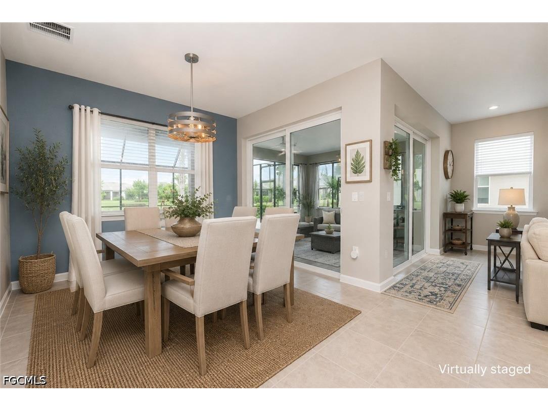 7079 Chapel Creek Lane North Fort Myers FL 33917 2026021340 image8