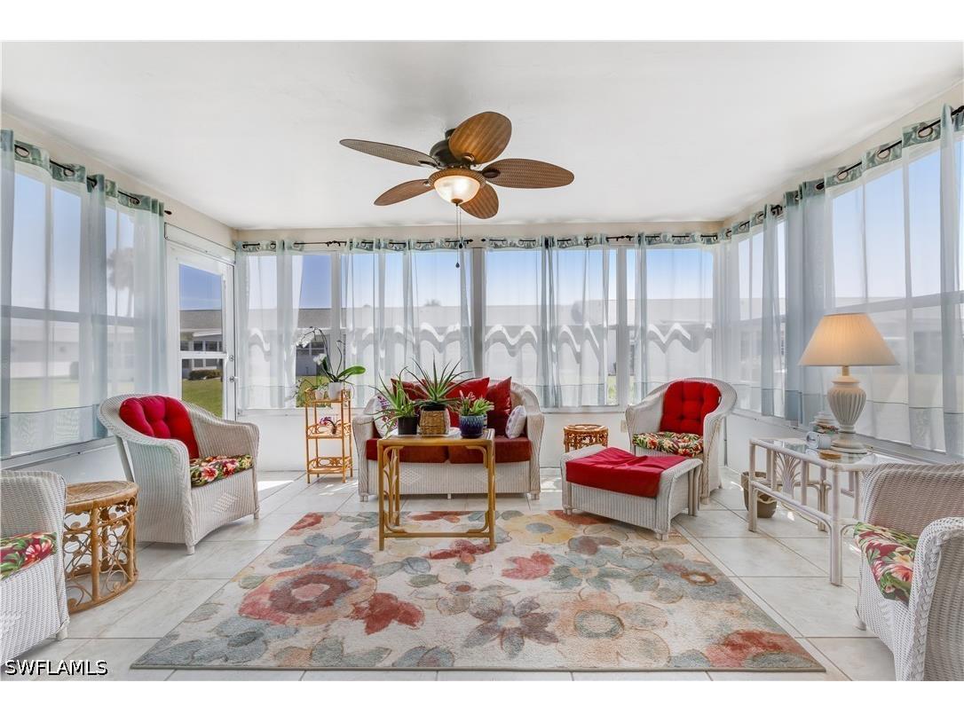 7079 Esquire Court Fort Myers FL 33919 226016500 image1