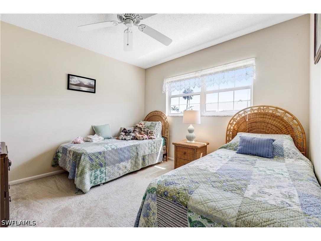 7079 Esquire Court Fort Myers FL 33919 226016500 image10