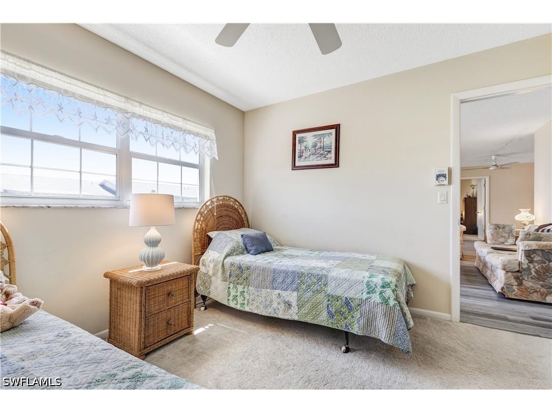 7079 Esquire Court Fort Myers FL 33919 226016500 image11