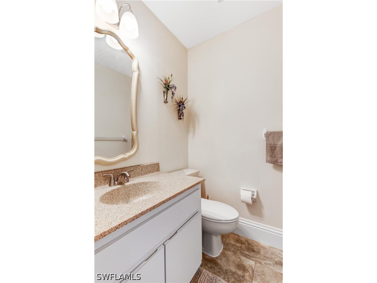 7079 Esquire Court Fort Myers FL 33919 226016500 image12