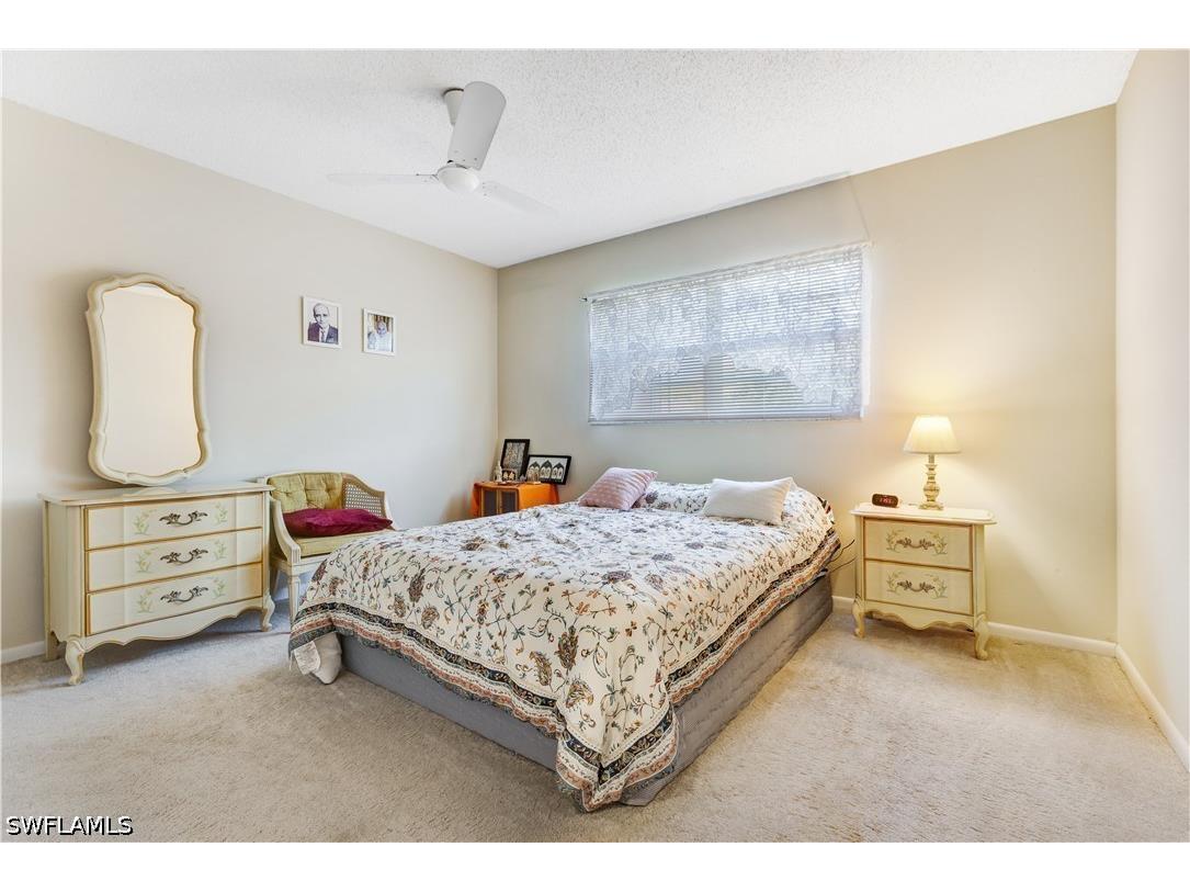 7079 Esquire Court Fort Myers FL 33919 226016500 image13