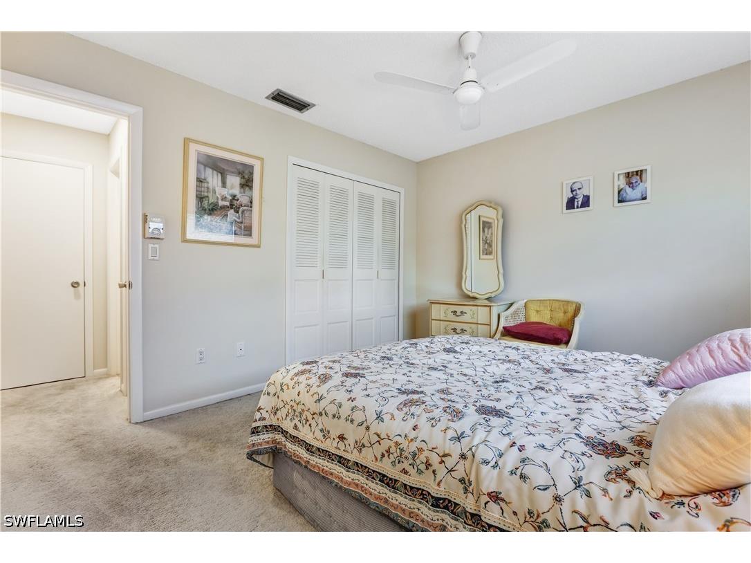 7079 Esquire Court Fort Myers FL 33919 226016500 image14