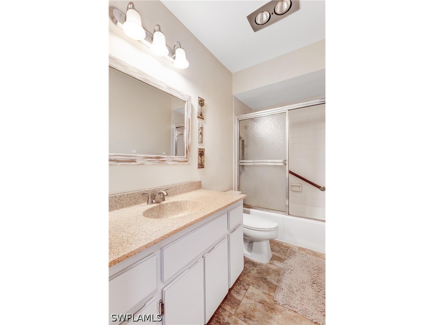 7079 Esquire Court Fort Myers FL 33919 226016500 image15