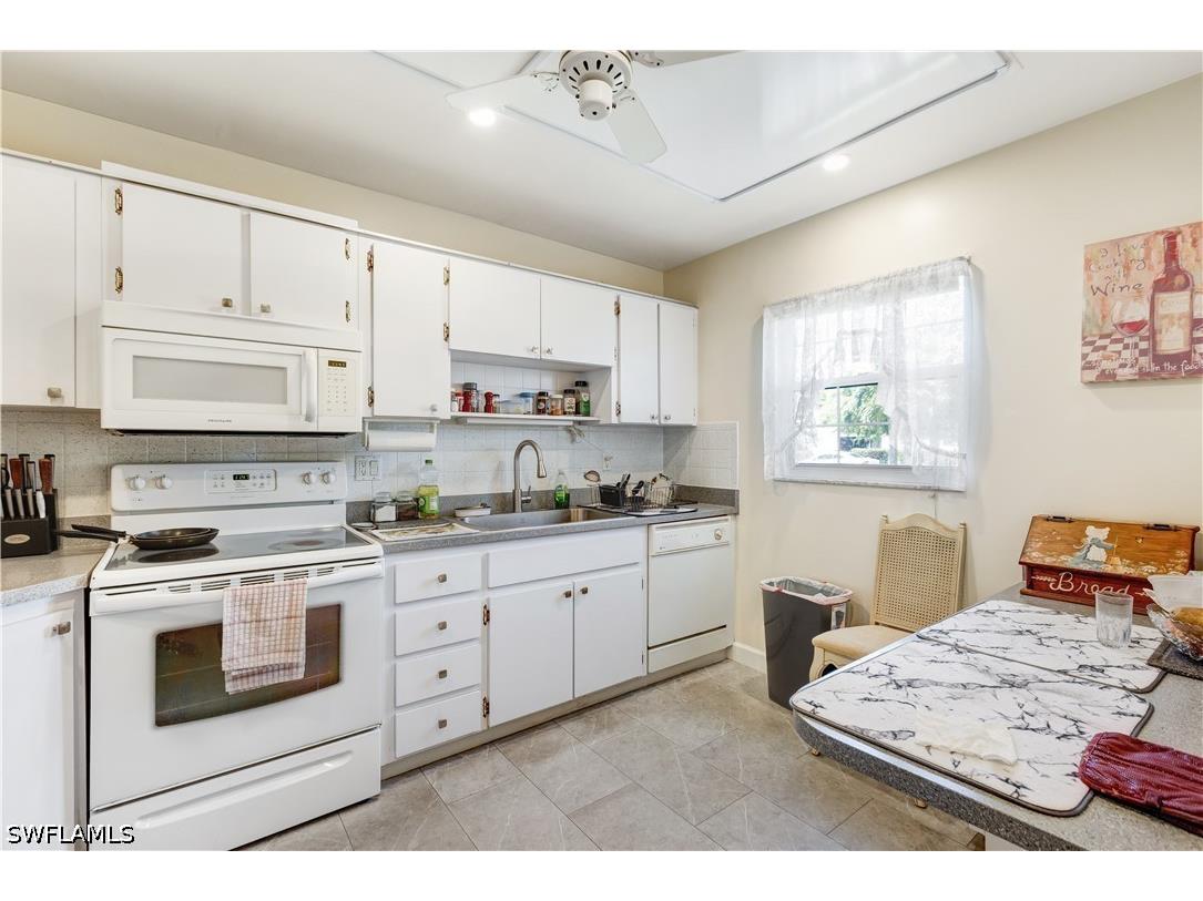 7079 Esquire Court Fort Myers FL 33919 226016500 image16