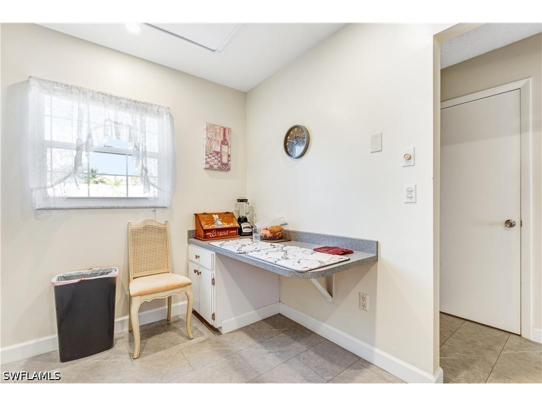 7079 Esquire Court Fort Myers FL 33919 226016500 image17