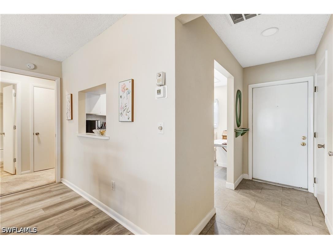 7079 Esquire Court Fort Myers FL 33919 226016500 image18