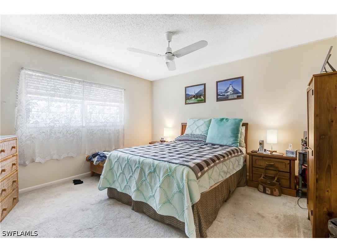 7079 Esquire Court Fort Myers FL 33919 226016500 image19