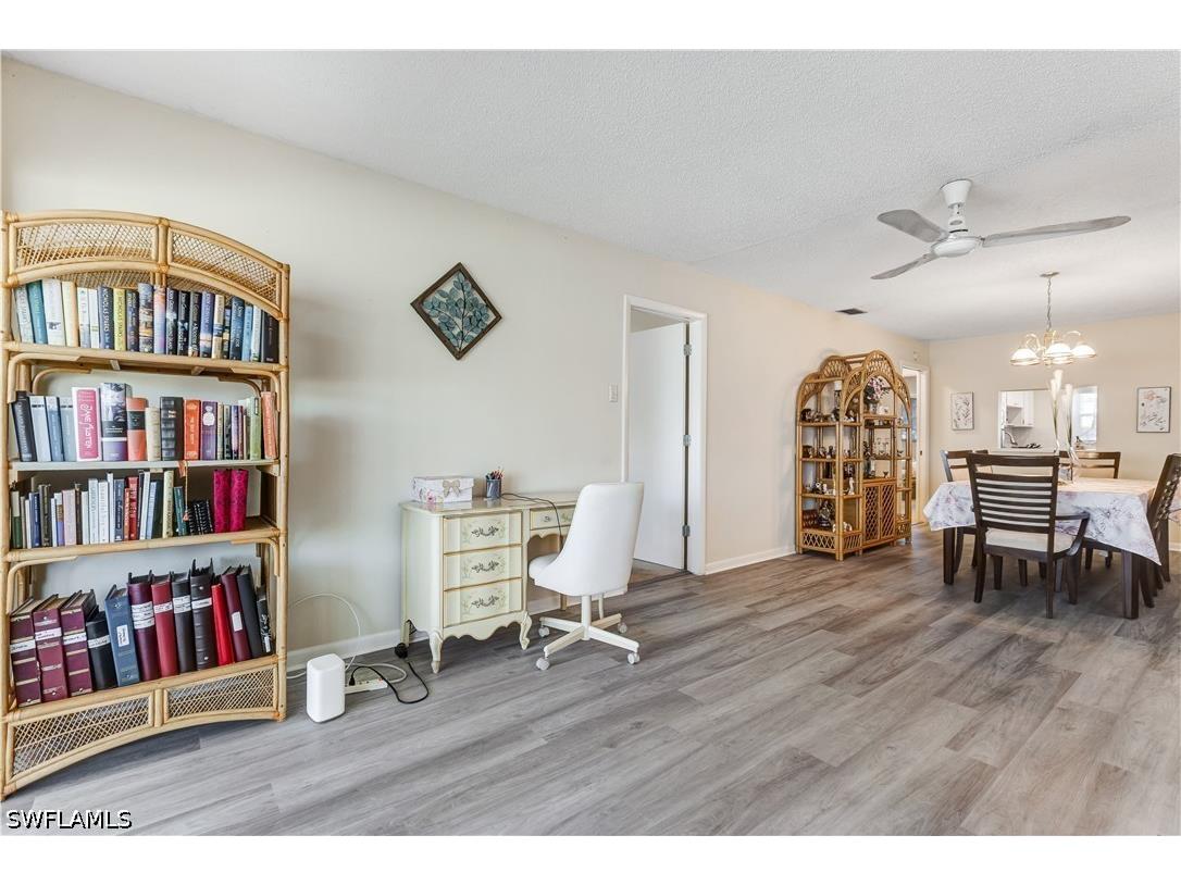 7079 Esquire Court Fort Myers FL 33919 226016500 image2