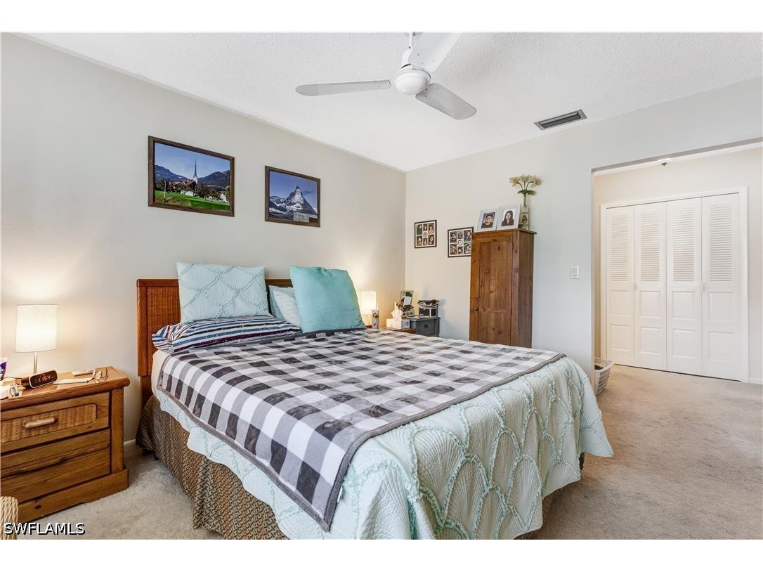 7079 Esquire Court Fort Myers FL 33919 226016500 image20