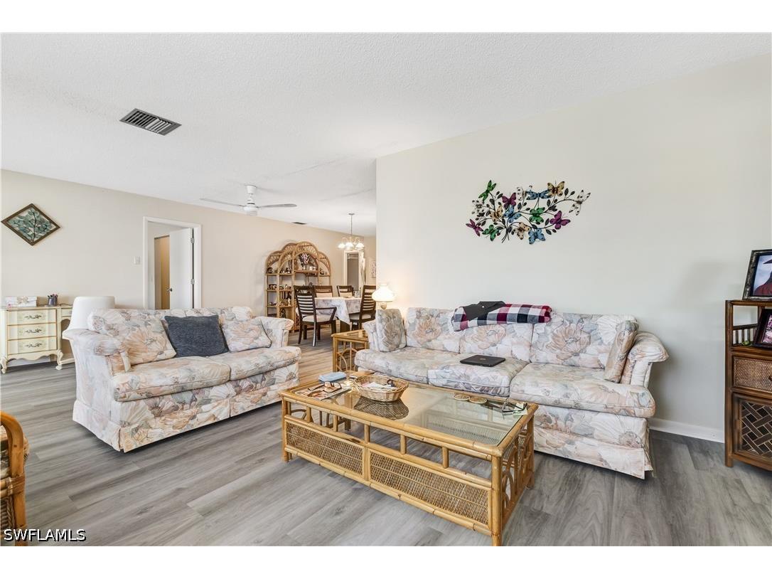 7079 Esquire Court Fort Myers FL 33919 226016500 image22