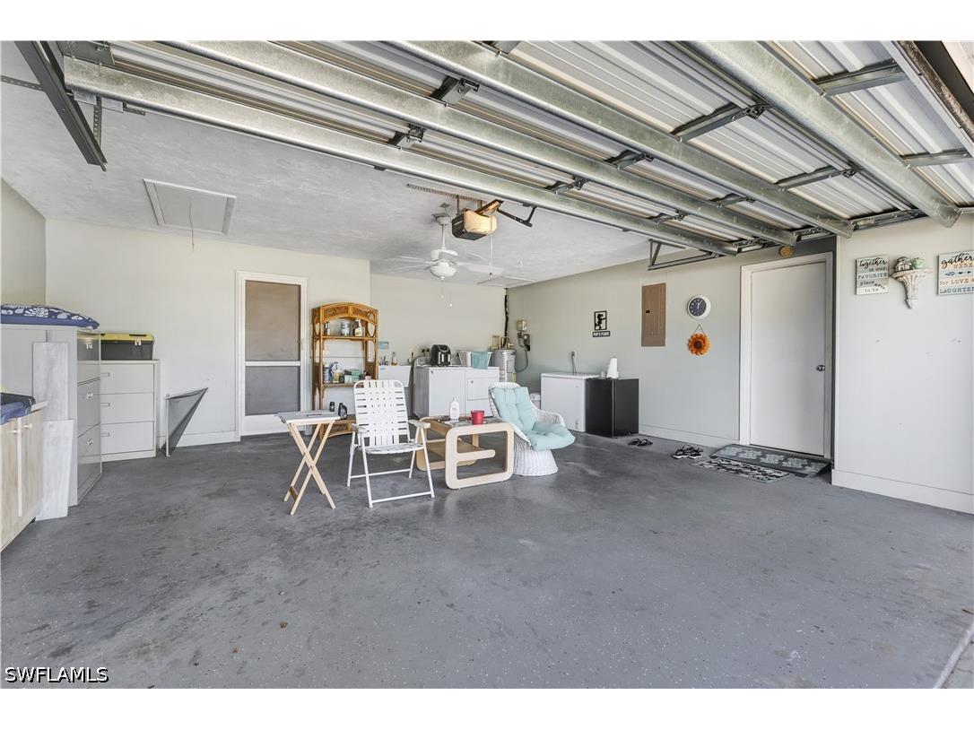 7079 Esquire Court Fort Myers FL 33919 226016500 image24