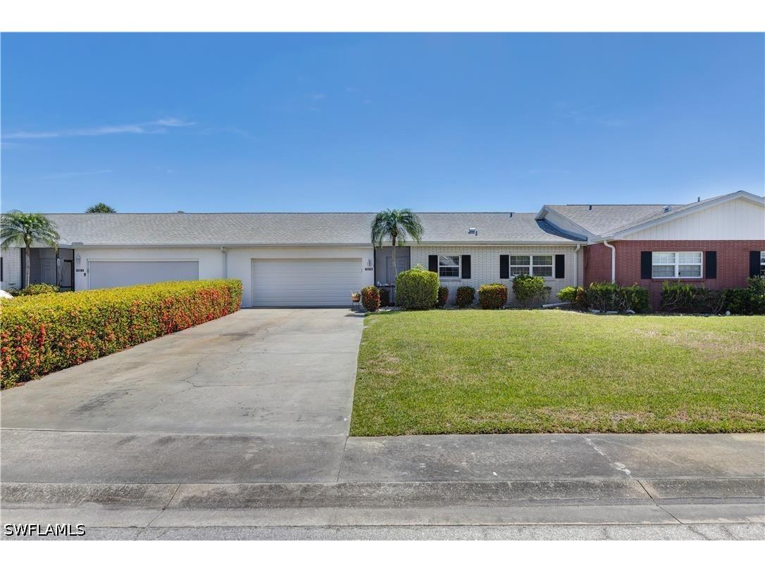 7079 Esquire Court Fort Myers FL 33919 226016500 image26