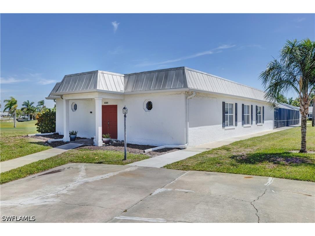 7079 Esquire Court Fort Myers FL 33919 226016500 image27