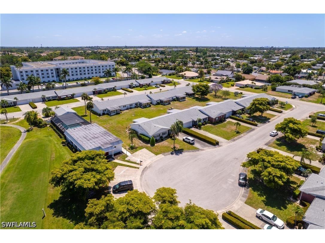 7079 Esquire Court Fort Myers FL 33919 226016500 image28