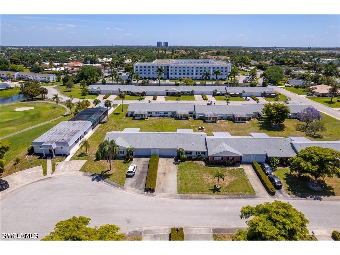7079 Esquire Court Fort Myers FL 33919 226016500 image29