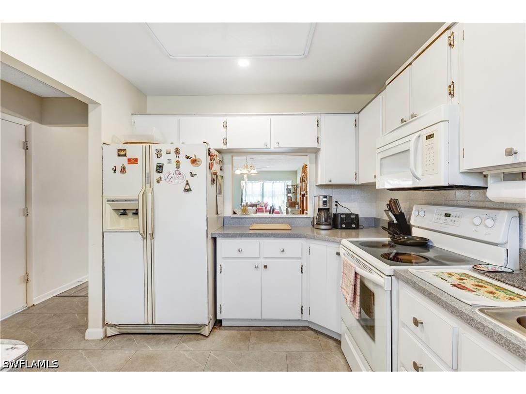 7079 Esquire Court Fort Myers FL 33919 226016500 image3