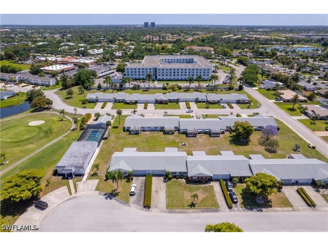 7079 Esquire Court Fort Myers FL 33919 226016500 image30