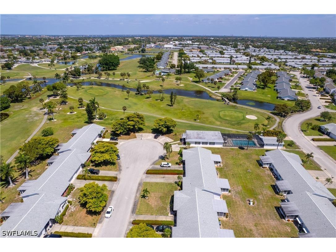 7079 Esquire Court Fort Myers FL 33919 226016500 image31