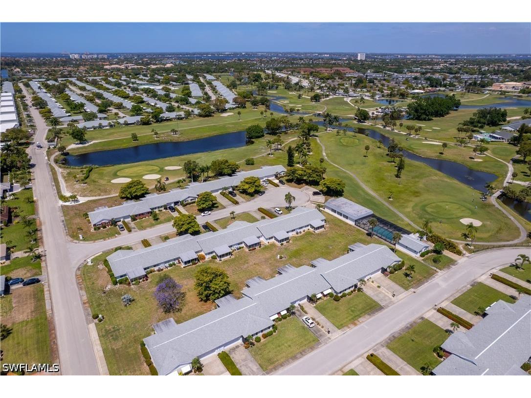 7079 Esquire Court Fort Myers FL 33919 226016500 image32
