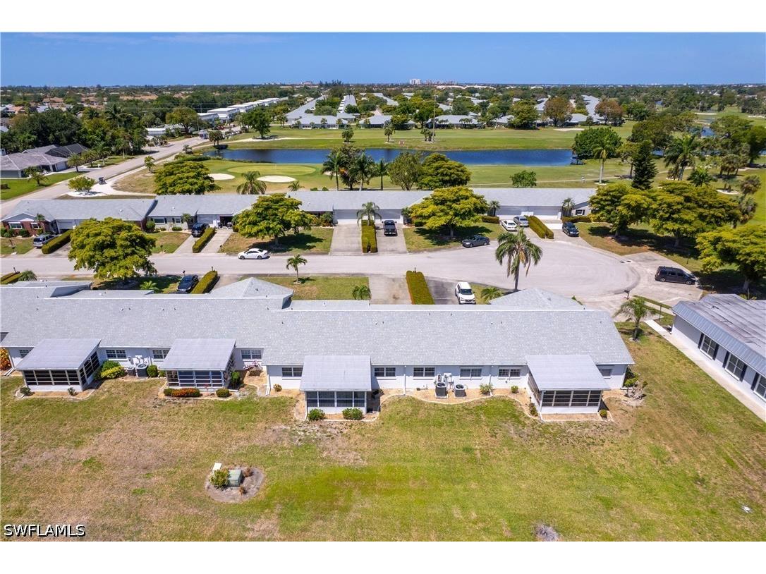 7079 Esquire Court Fort Myers FL 33919 226016500 image33