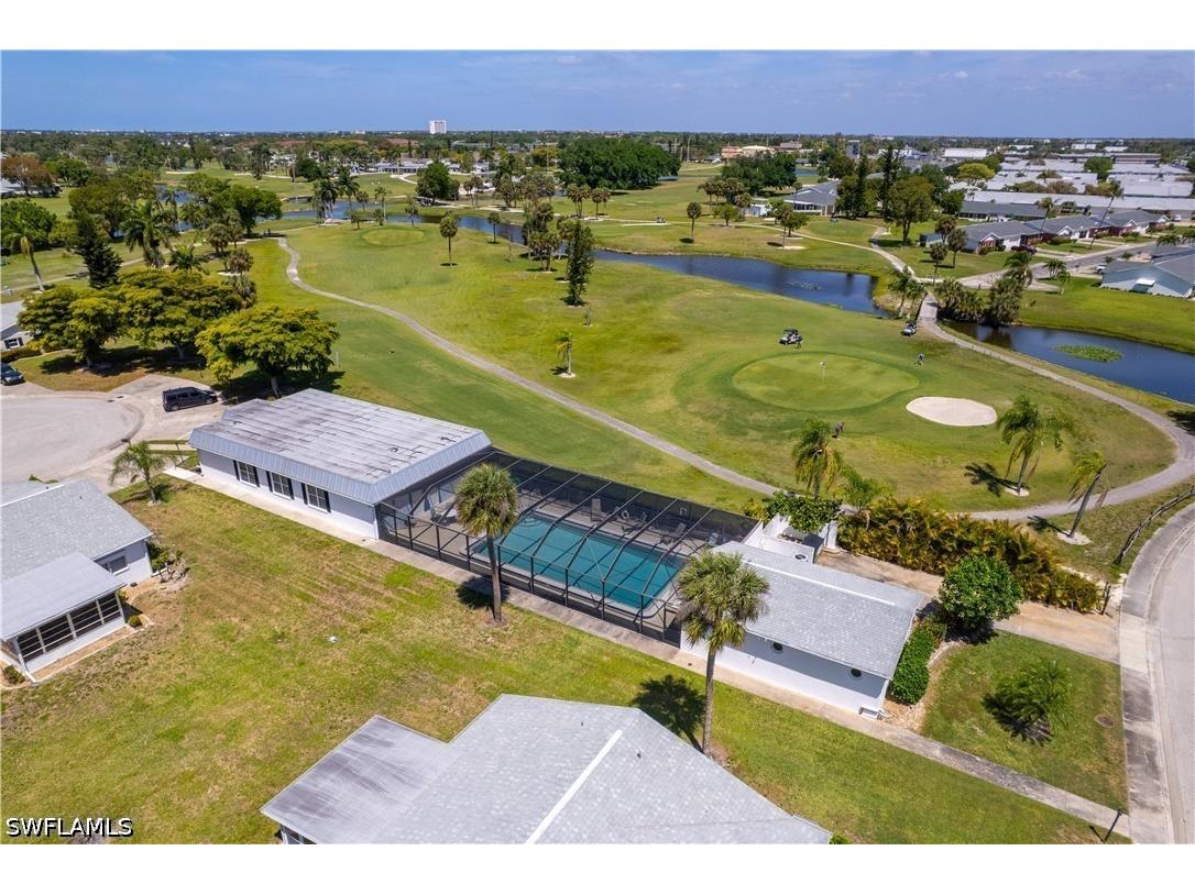 7079 Esquire Court Fort Myers FL 33919 226016500 image34