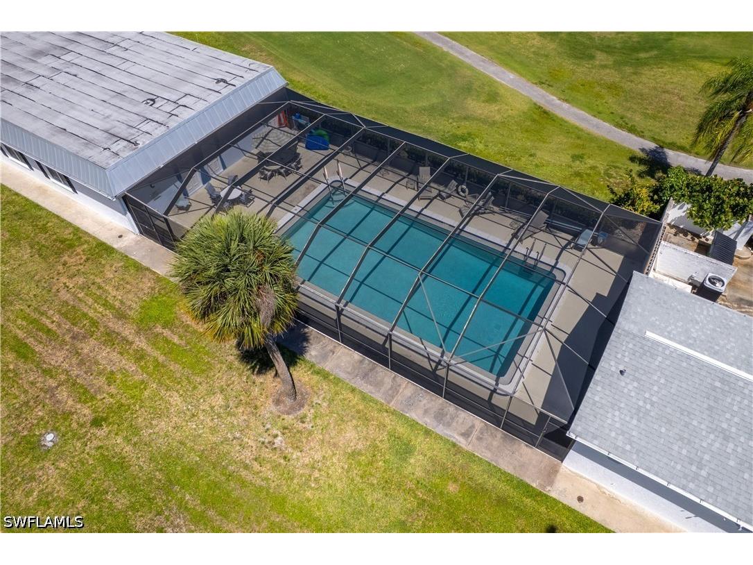 7079 Esquire Court Fort Myers FL 33919 226016500 image36