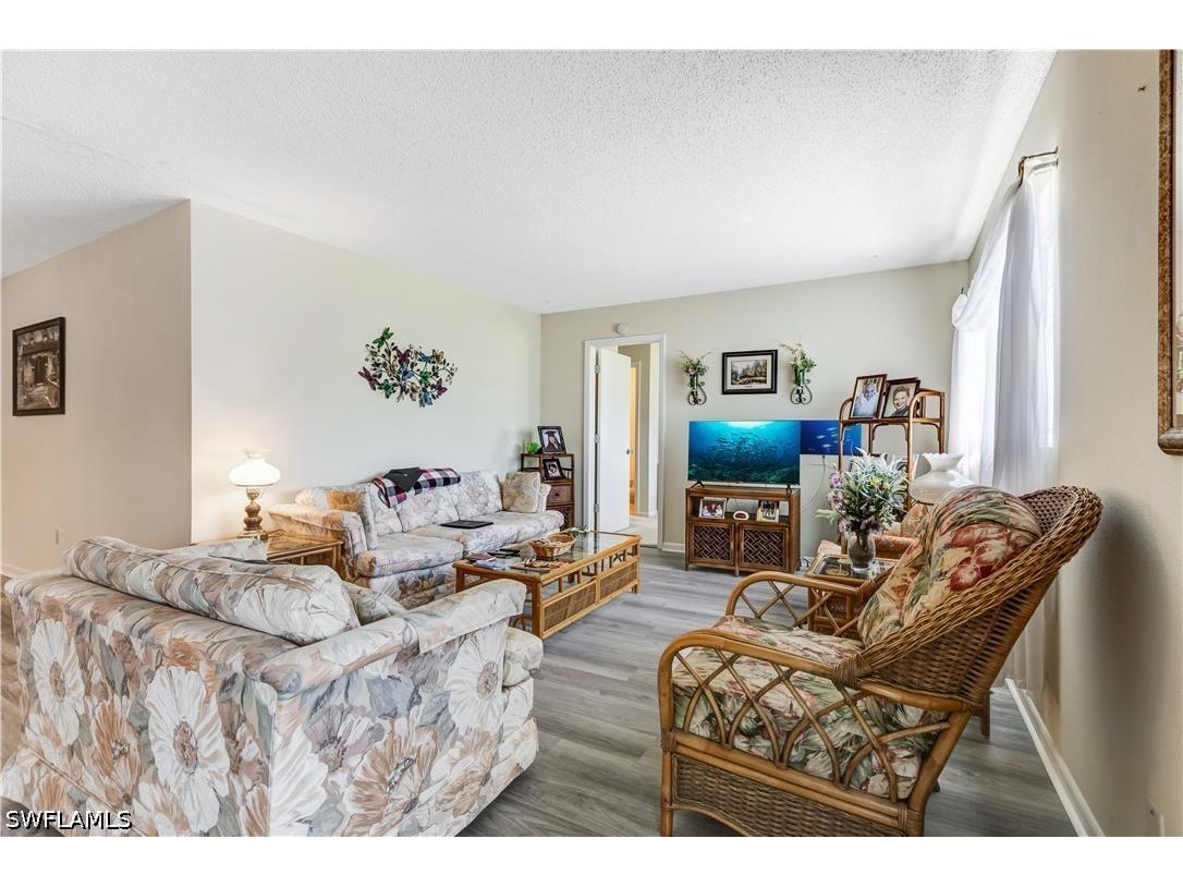 7079 Esquire Court Fort Myers FL 33919 226016500 image4