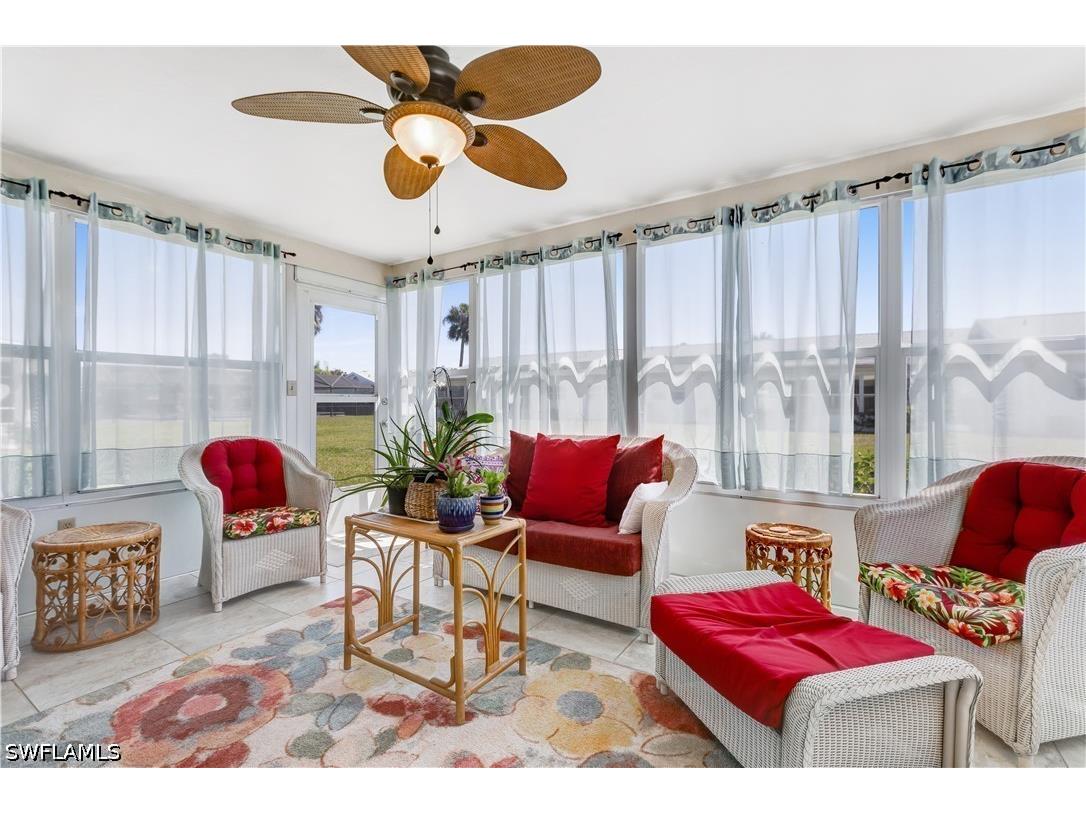 7079 Esquire Court Fort Myers FL 33919 226016500 image5