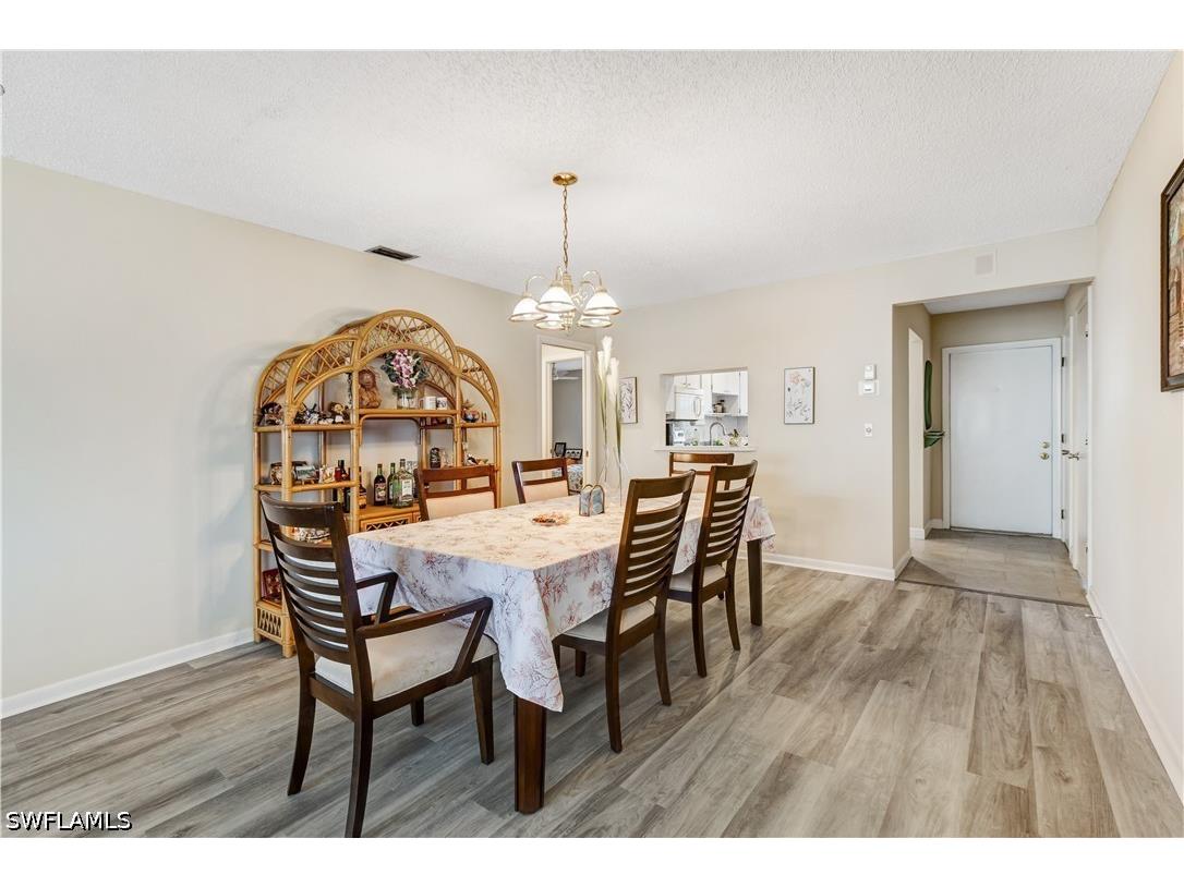 7079 Esquire Court Fort Myers FL 33919 226016500 image6