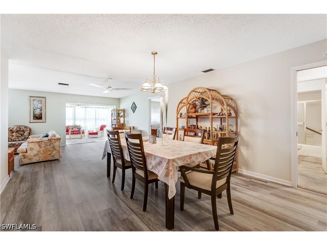 7079 Esquire Court Fort Myers FL 33919 226016500 image7