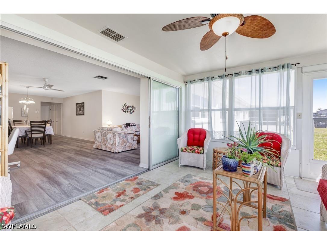 7079 Esquire Court Fort Myers FL 33919 226016500 image8