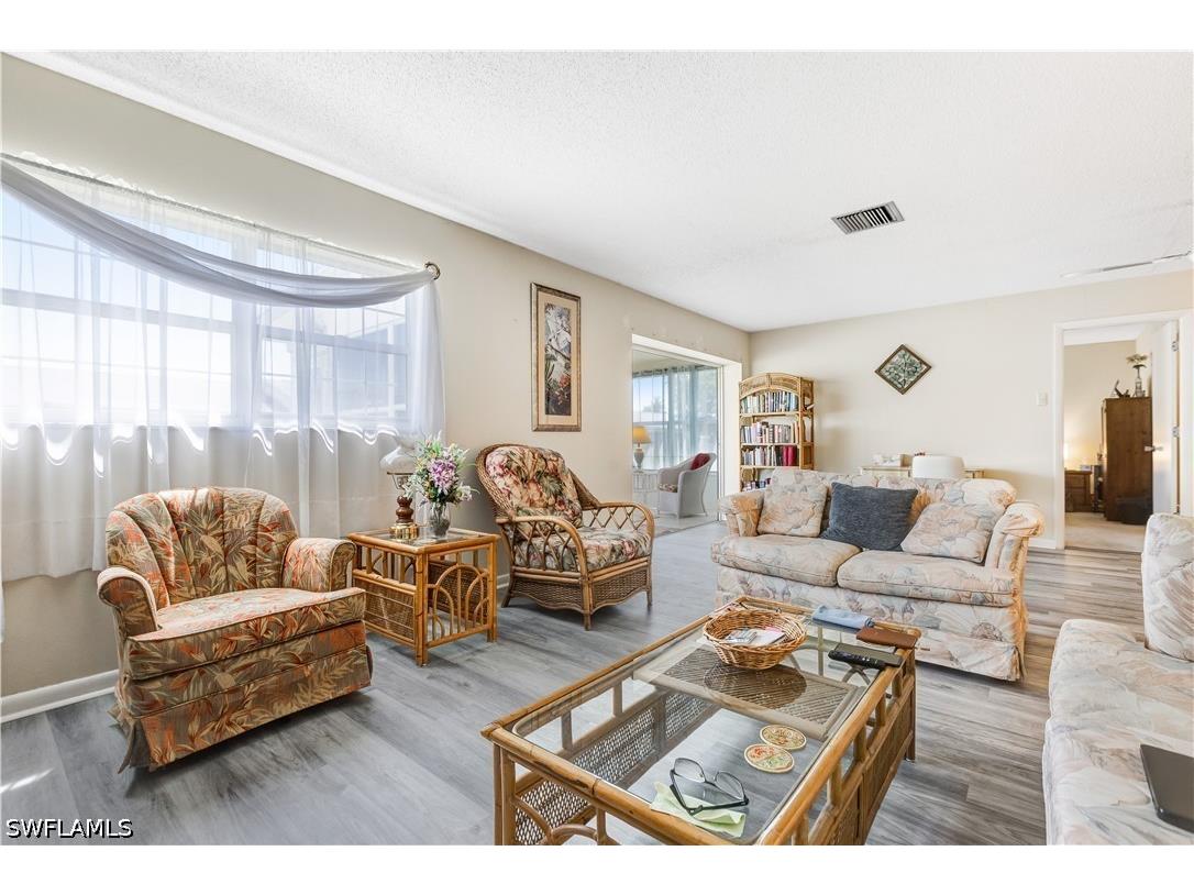 7079 Esquire Court Fort Myers FL 33919 226016500 image9