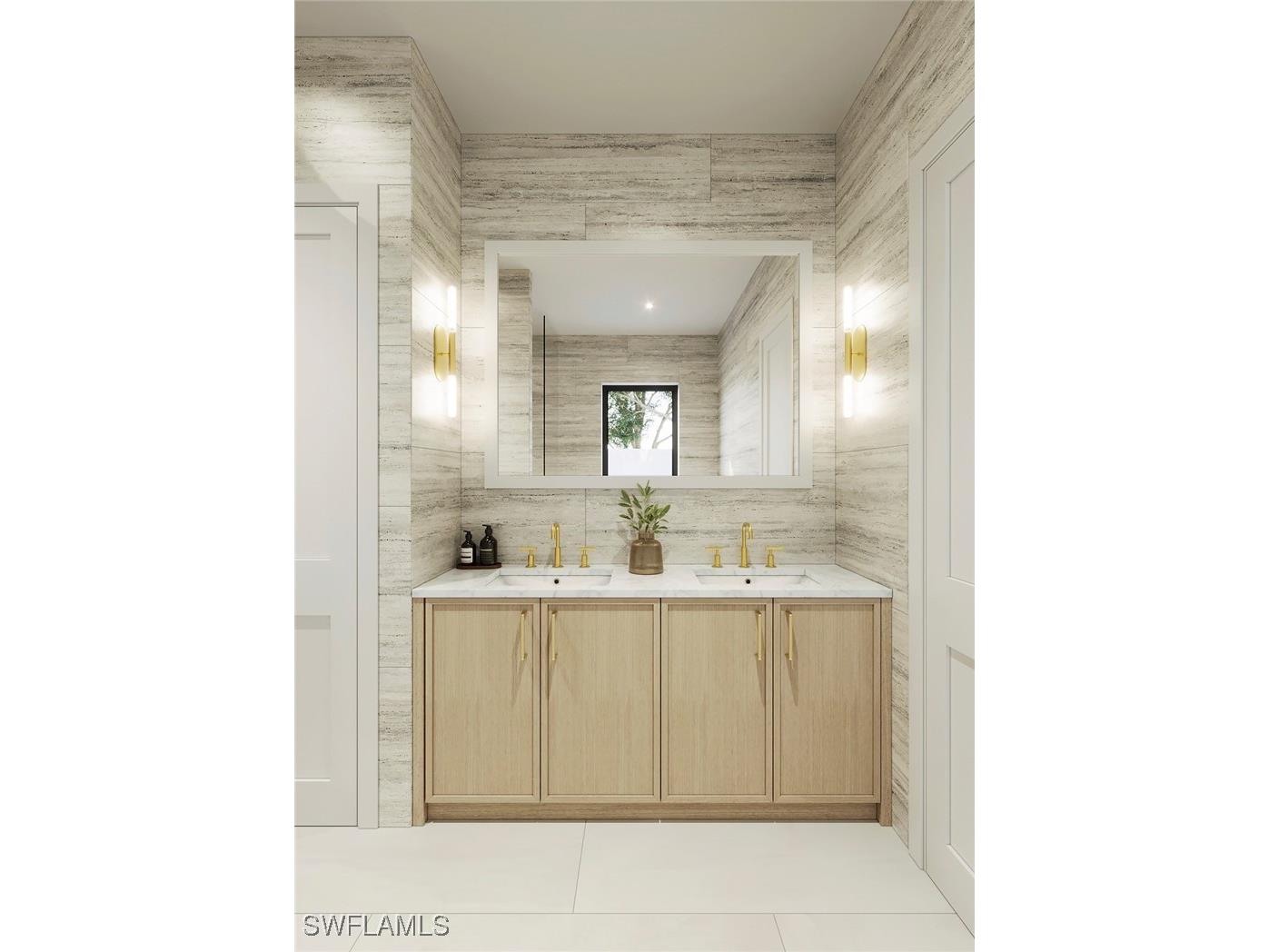 708 100th Avenue N Naples FL 34108 225025311 image10