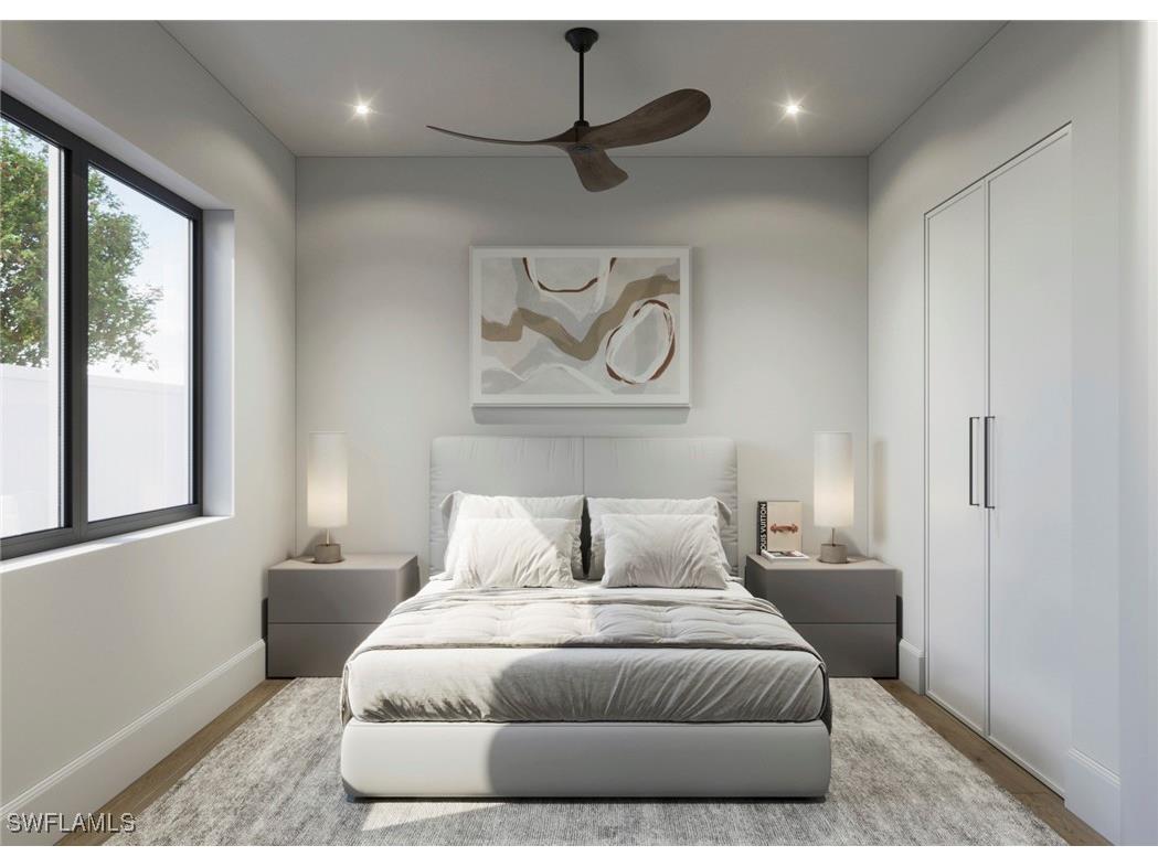 708 100th Avenue N Naples FL 34108 225025311 image13