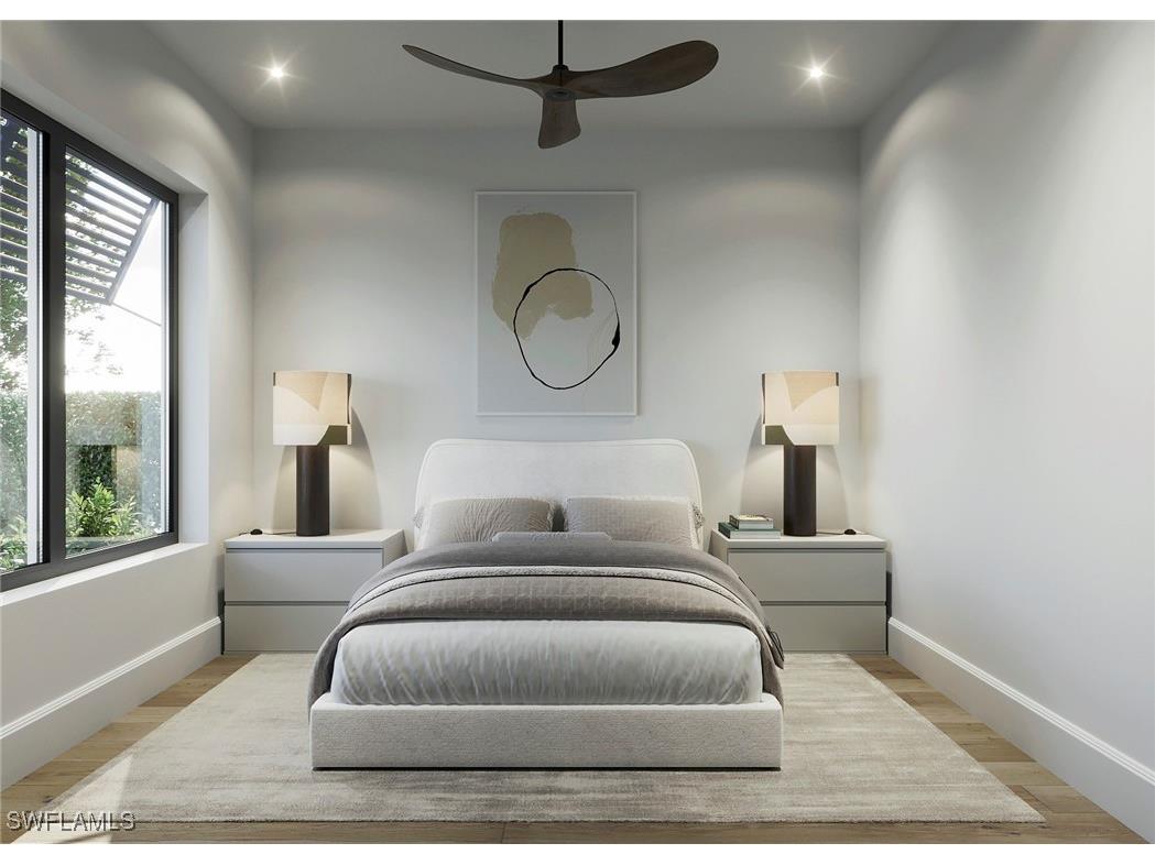 708 100th Avenue N Naples FL 34108 225025311 image17