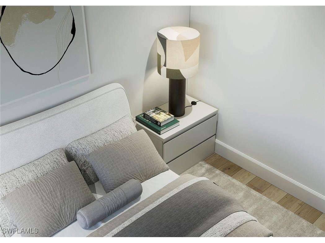 708 100th Avenue N Naples FL 34108 225025311 image18