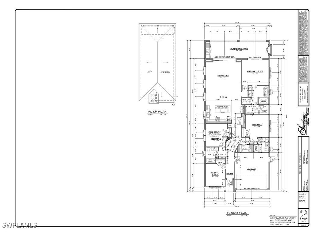 708 100th Avenue N Naples FL 34108 225025311 image19