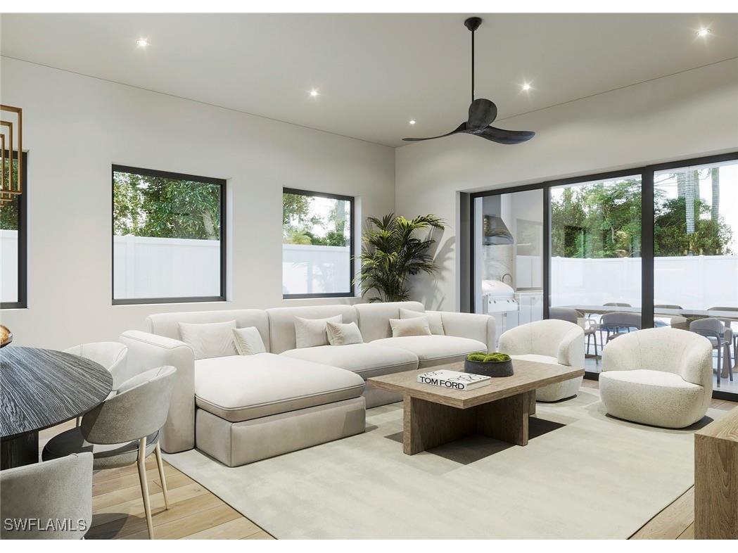 708 100th Avenue N Naples FL 34108 225025311 image6