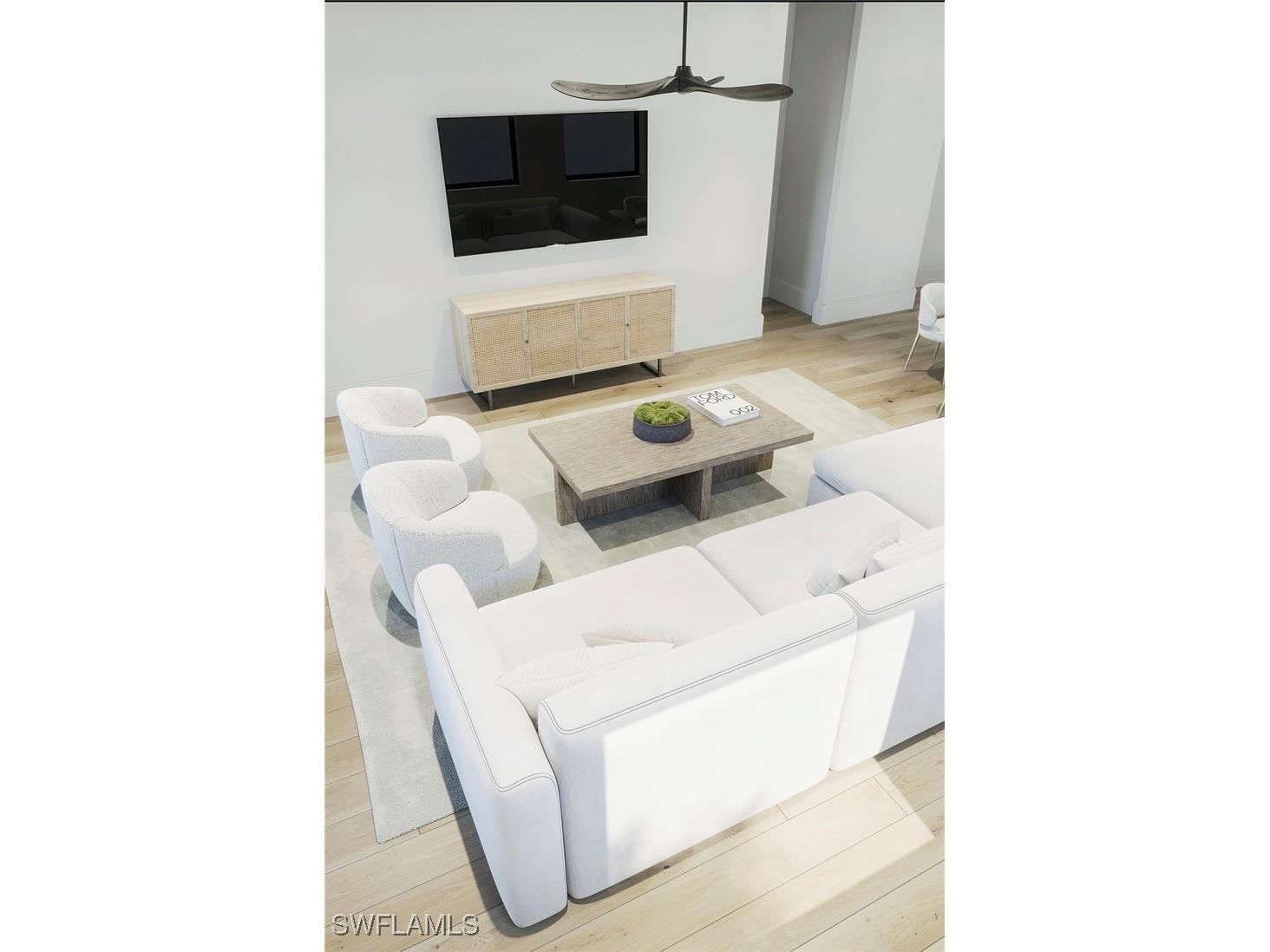 708 100th Avenue N Naples FL 34108 225025311 image7