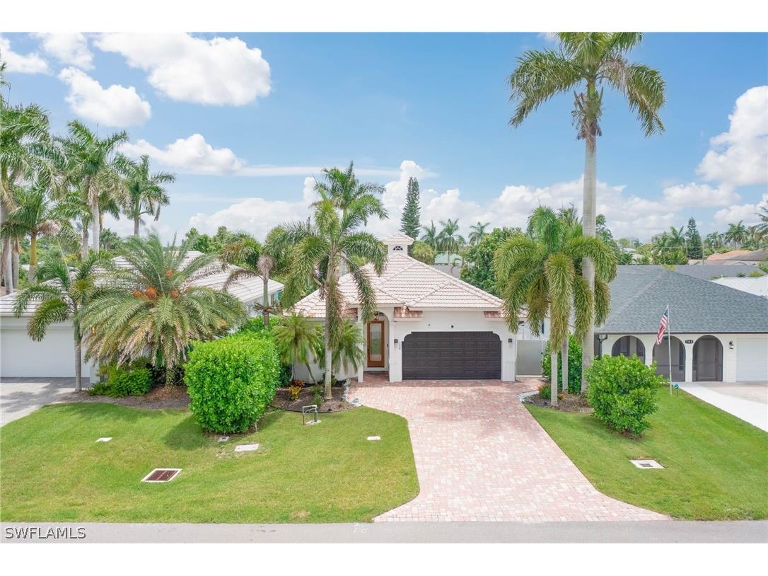 708 108th Avenue N Naples FL 34108 224062224 image1