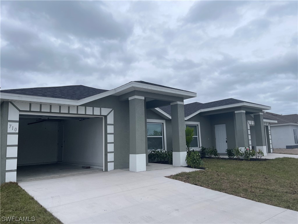 708-710 Hightower Avenue S Lehigh Acres FL 33973 223093294 image1
