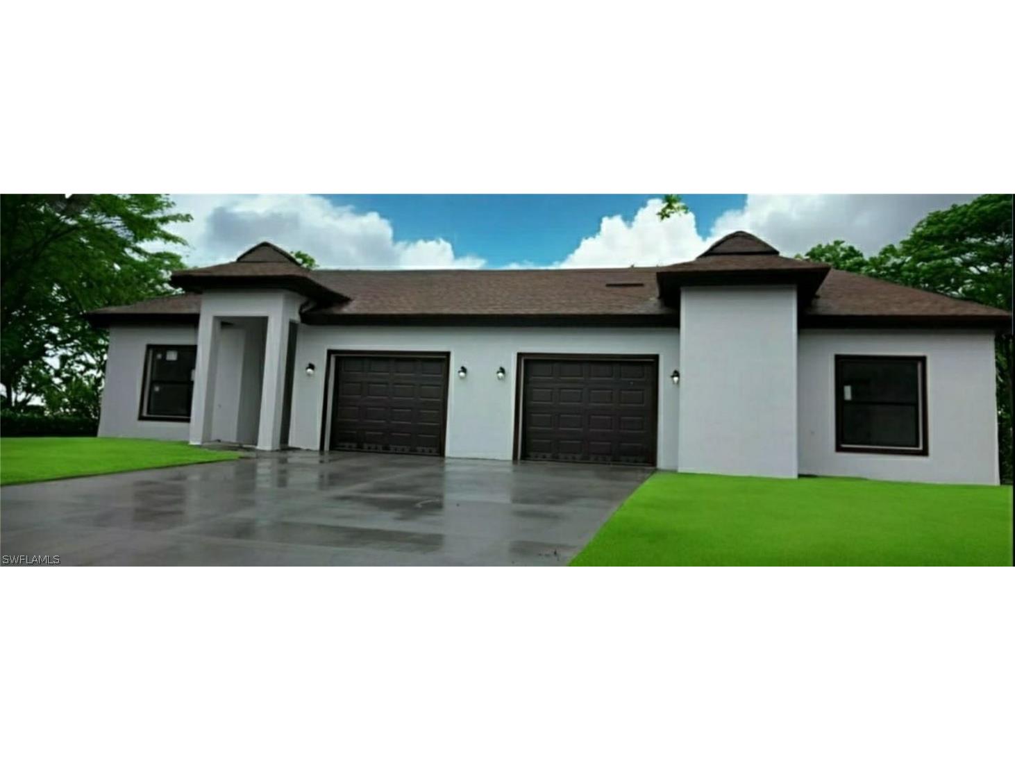 708-710 Ichabod Avenue S Lehigh Acres FL 33973 224052659 image1