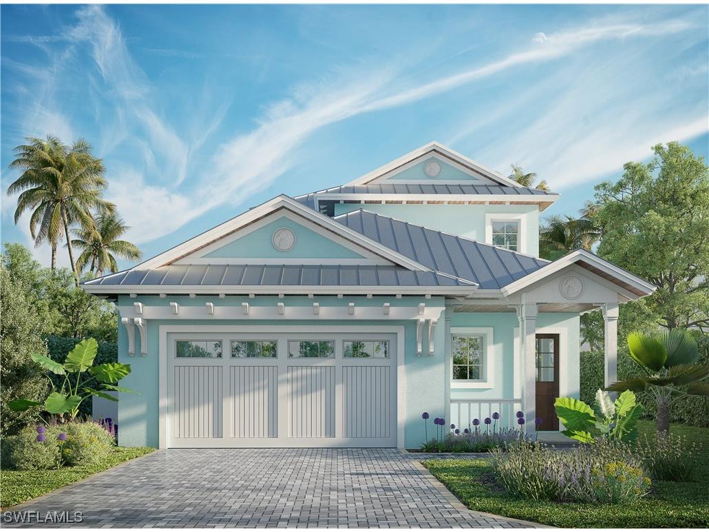 708 92nd Avenue N Naples FL 34108 222012568 image1