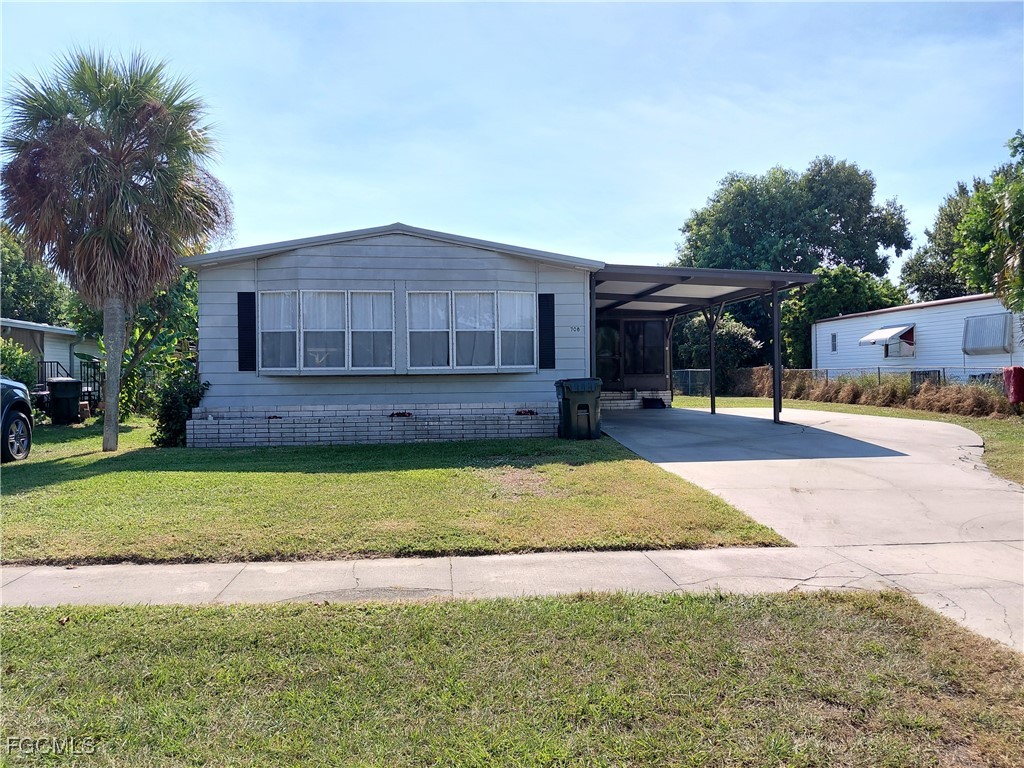 708 Bowden Road Clewiston FL 33440 2025021500 image1