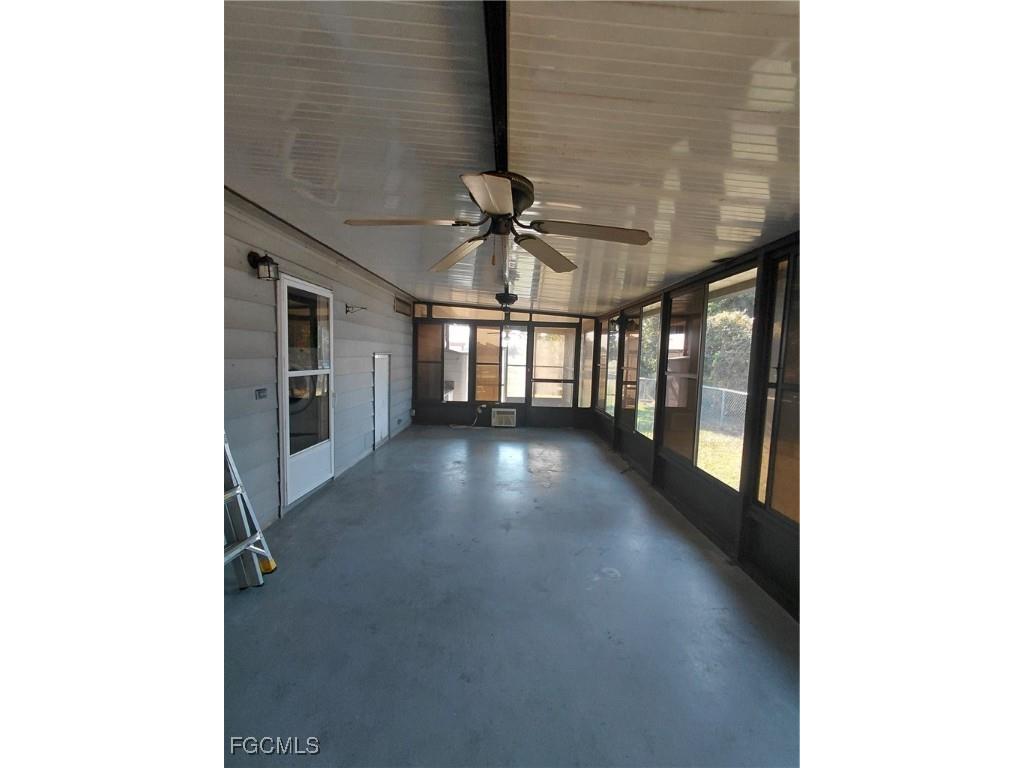 708 Bowden Road Clewiston FL 33440 2025021500 image10