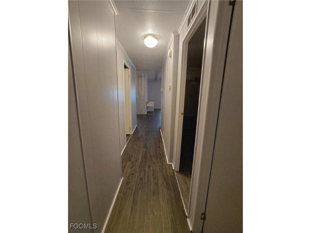 708 Bowden Road Clewiston FL 33440 2025021500 image11