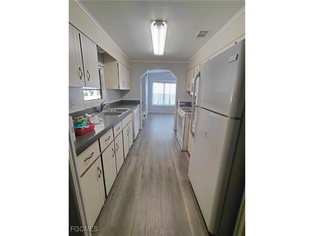 708 Bowden Road Clewiston FL 33440 2025021500 image14