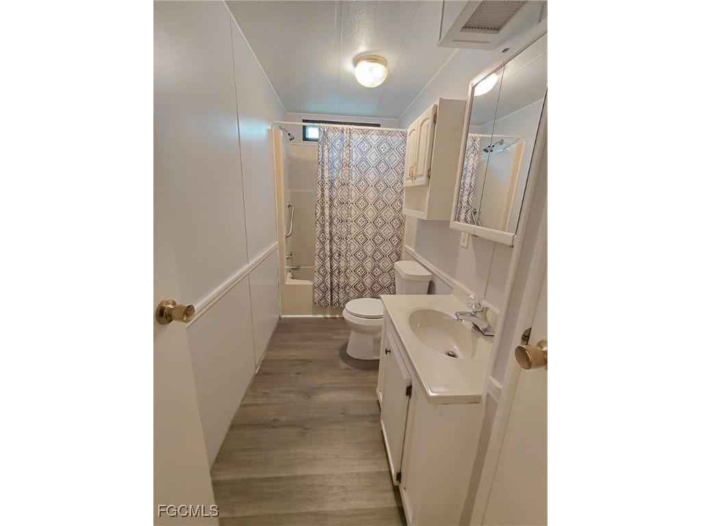 708 Bowden Road Clewiston FL 33440 2025021500 image15