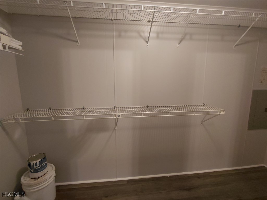 708 Bowden Road Clewiston FL 33440 2025021500 image16